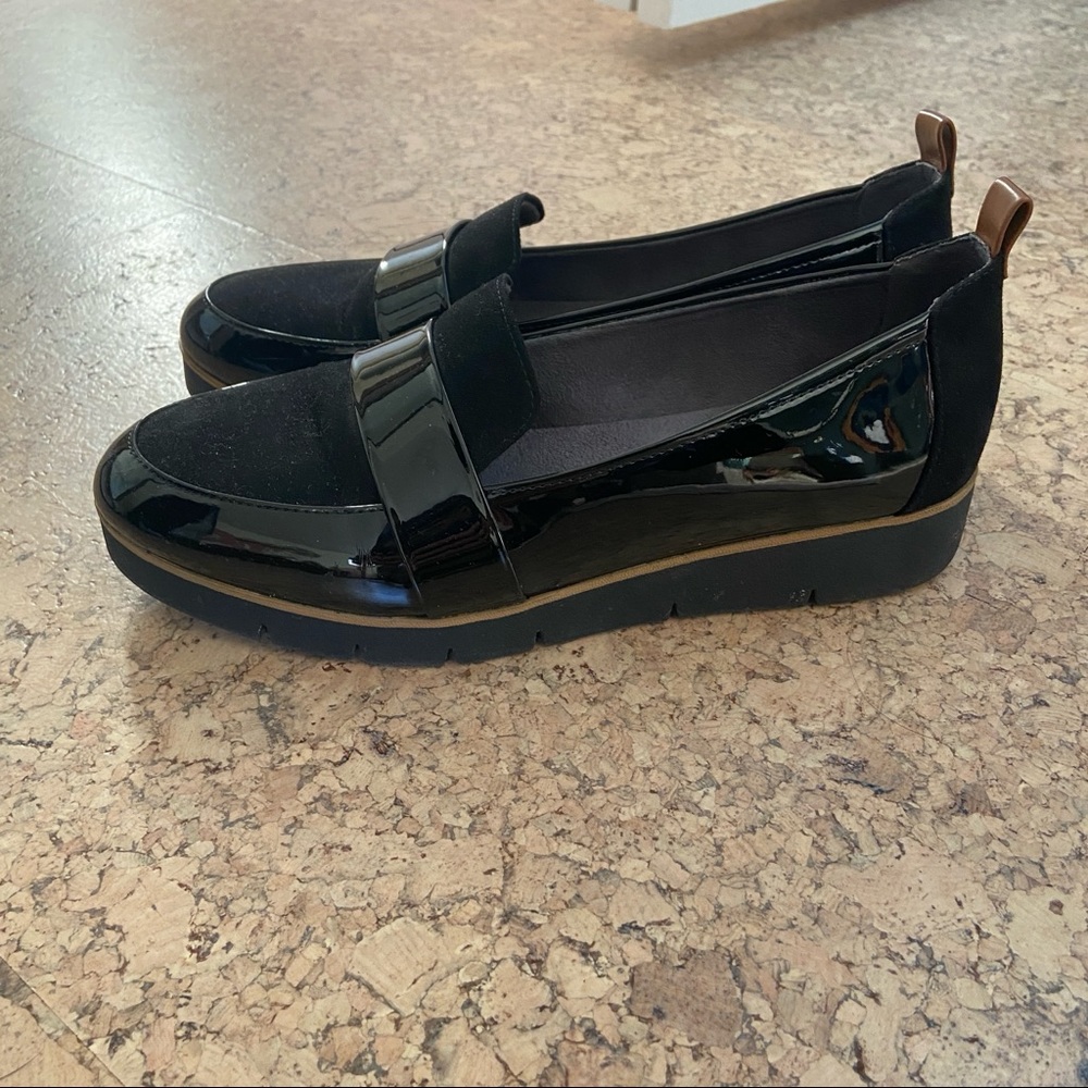 Women Dr Scholls Sz 9M - Picture 4 of 5